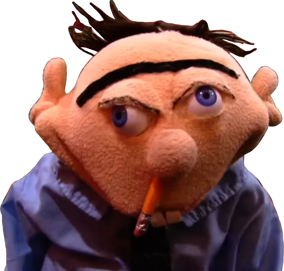Jeffy Face Funny Goofy Ah Png Meme By Kylewithem On DeviantArt jeffy-face-funny-goofy-ah-png-meme-by-kylewithem-on-deviantart