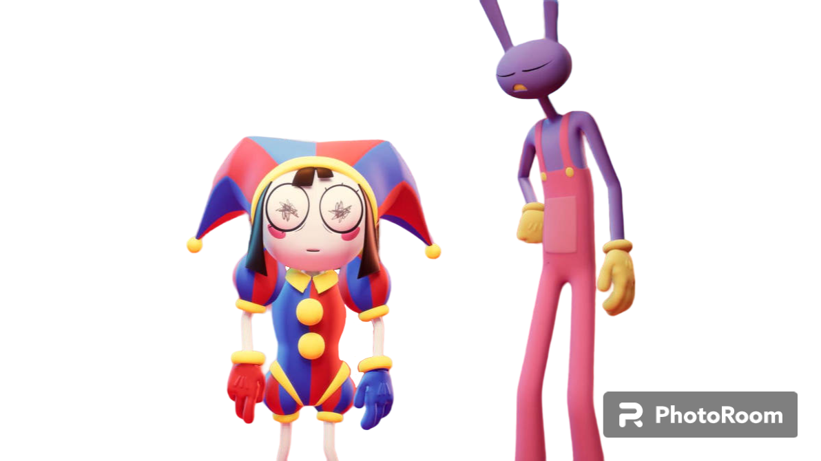 Pomni And Jax Png By Kylewithem On DeviantArt pomni-and-jax-png-by-kylewithem-on-deviantart