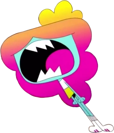 Rachel Wilson Png 4 by Kylewithem on DeviantArt