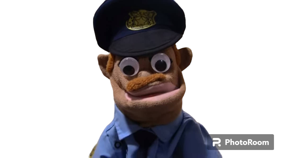 Brooklyn Guy Funny Face Goofy Ah 2 By Kylewithem On DeviantArt brooklyn-guy-funny-face-goofy-ah-2-by-kylewithem-on-deviantart