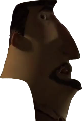 You Are Grounded Png Meme by Kylewithem on DeviantArt