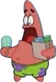 Who Are You People Png Meme by Kylewithem on DeviantArt