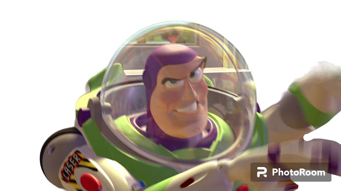 Ho Yeah Ho Yeah Png Meme by Kylewithem on DeviantArt