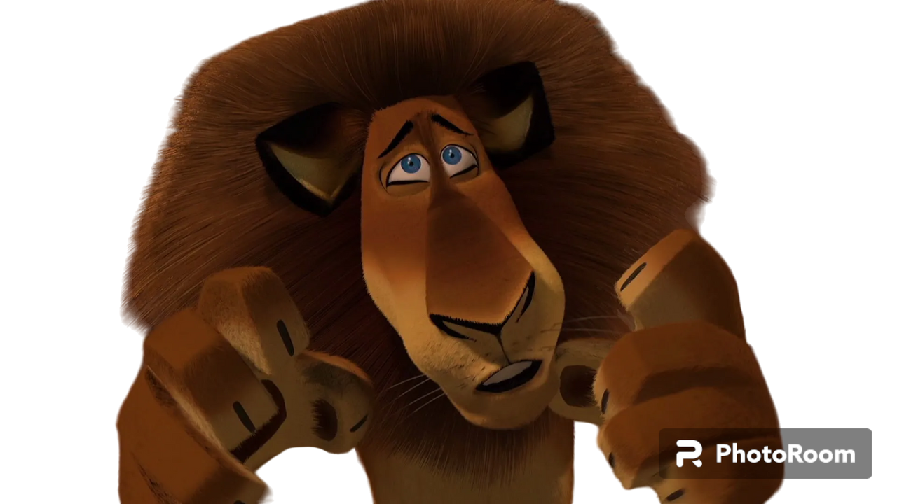 Lady What Is Wrong With You Png Meme by Kylewithem on DeviantArt