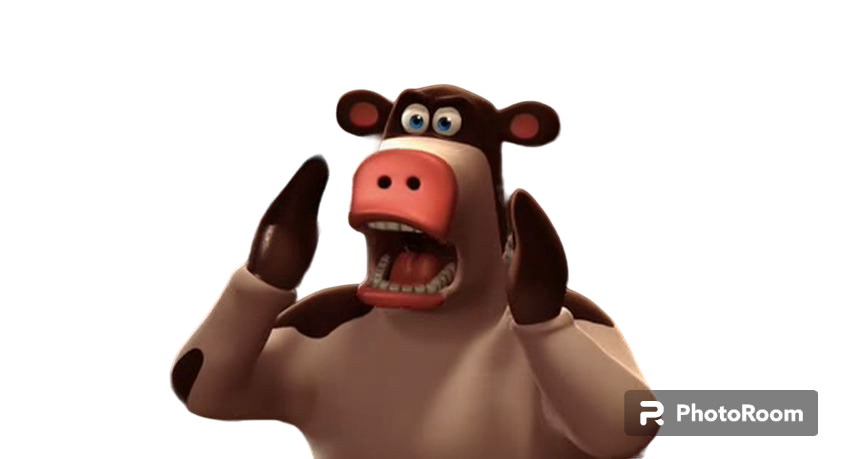 Otis Says Hey Png Meme By Kylewithem On DeviantArt otis-says-hey-png-meme-by-kylewithem-on-deviantart