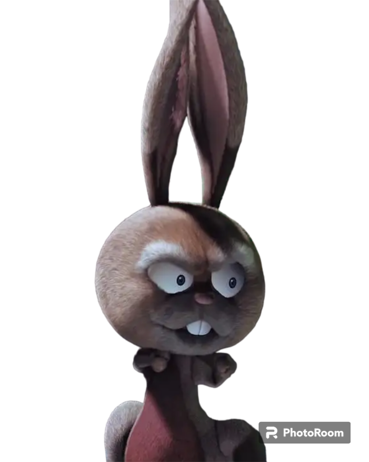 You Hit Like A Girl Png Meme by Kylewithem on DeviantArt