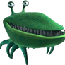 Ricky Plesuski Png