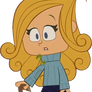 Sophiana Png 14