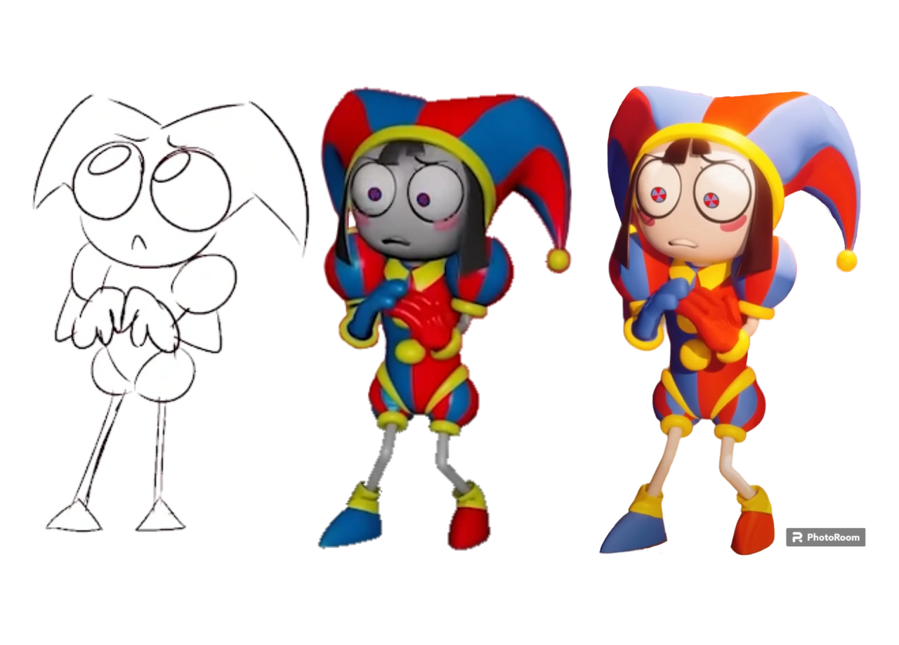 Pomni Behind The Scenes Png By Kylewithem On DeviantArt pomni-behind-the-scenes-png-by-kylewithem-on-deviantart