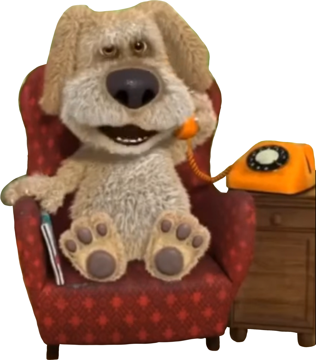 Ban Png Meme by Kylewithem on DeviantArt