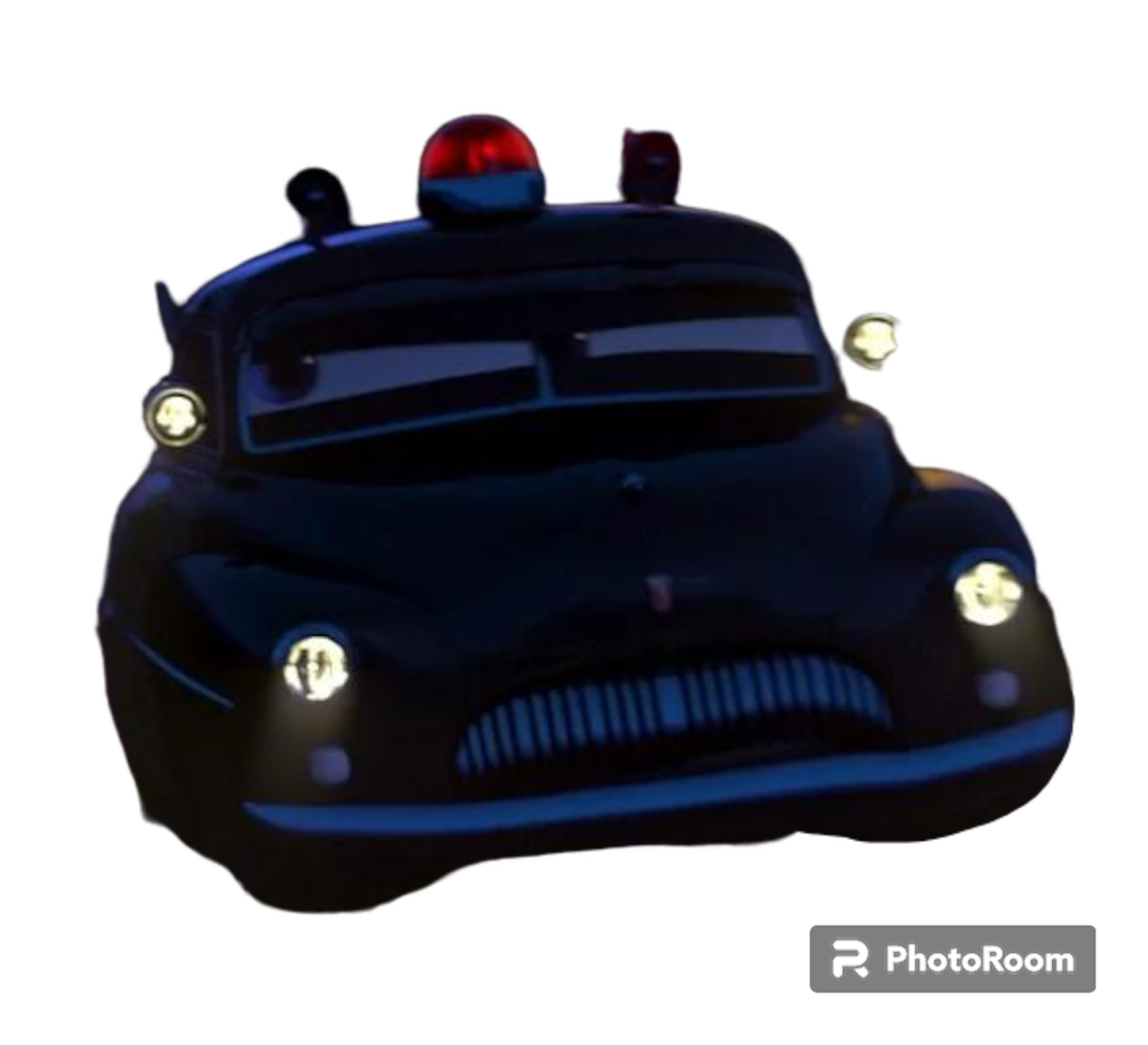 not in my town you don't Png meme by Kylewithem on DeviantArt