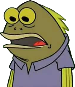 Chocolate Did You Say Chocolate Png Meme by Kylewithem on DeviantArt