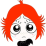 Ruby Gloom Png 23