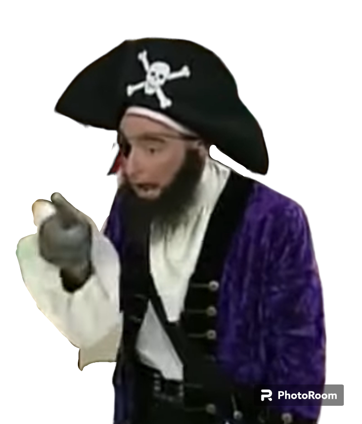 You Ate All The Cookie Dough Png Meme by Kylewithem on DeviantArt