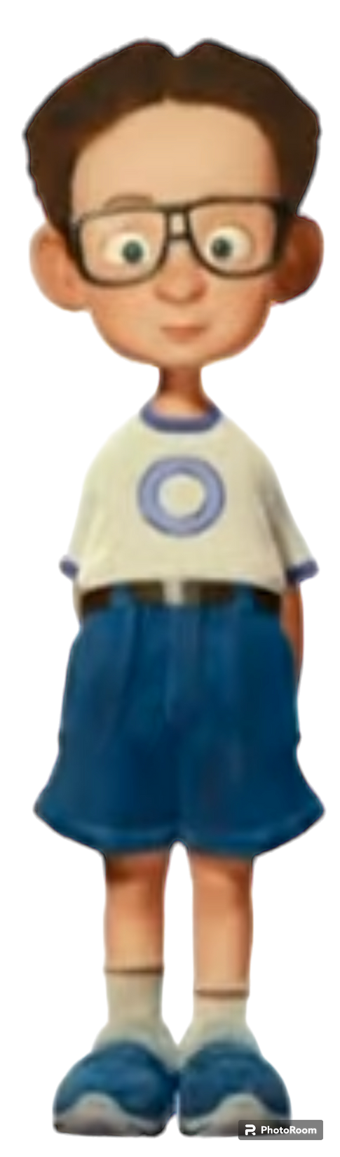 Lucas Nickel Render From The Ant Bully 2006 By Kylewithem On DeviantArt lucas-nickel-render-from-the-ant-bully-2006-by-kylewithem-on-deviantart