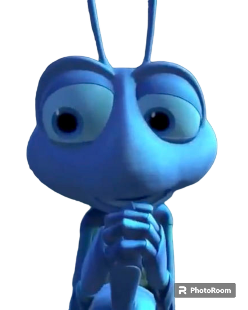 Flik PNG By Kylewithem On DeviantArt flik-png-by-kylewithem-on-deviantart
