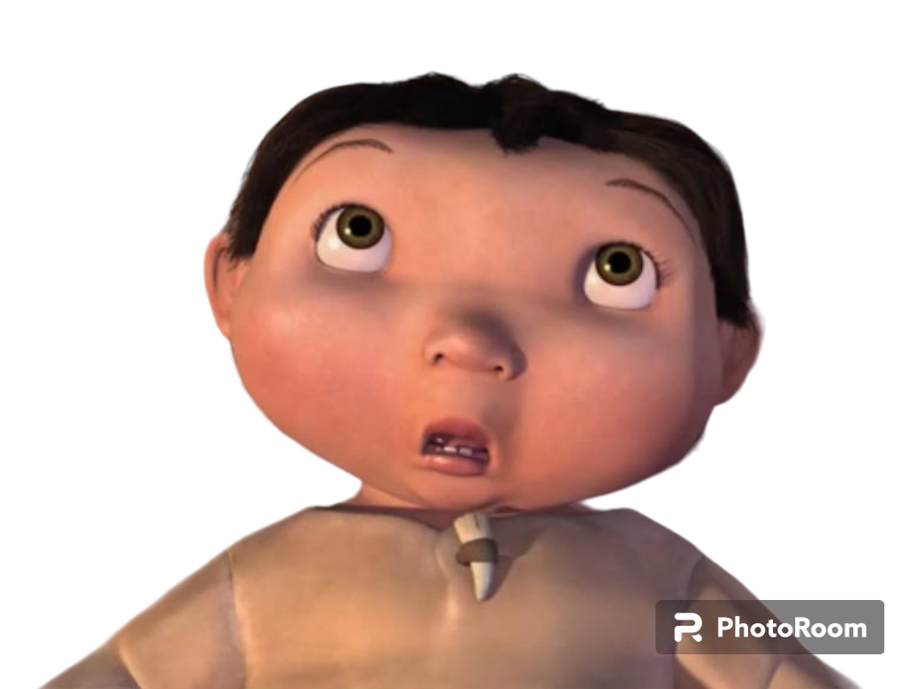 Roshan From Ice Age 2002 Png By Kylewithem On DeviantArt roshan-from-ice-age-2002-png-by-kylewithem-on-deviantart