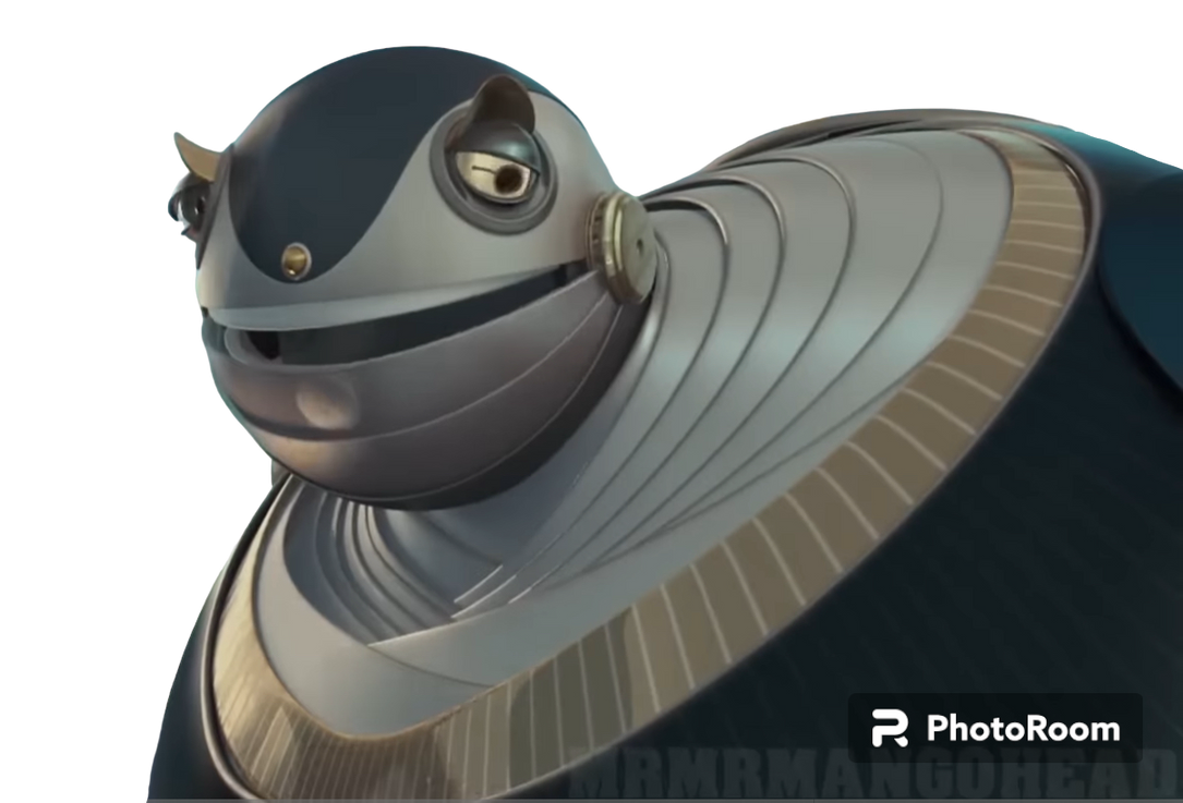 Ok, What Did You Want To Say Png Meme by Kylewithem on DeviantArt