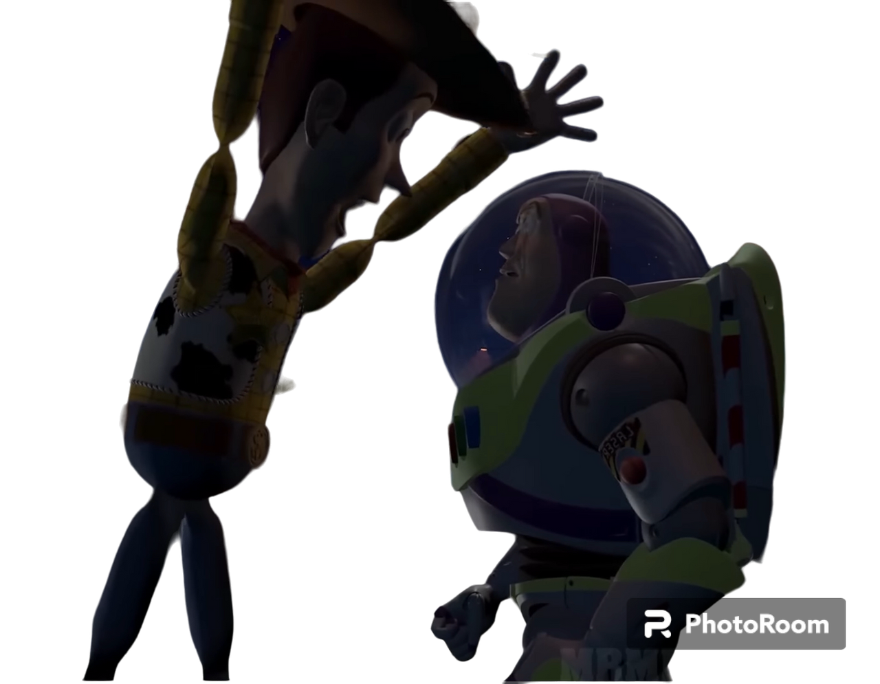 YOU ARE A TOY PNG MEME 3 by Kylewithem on DeviantArt