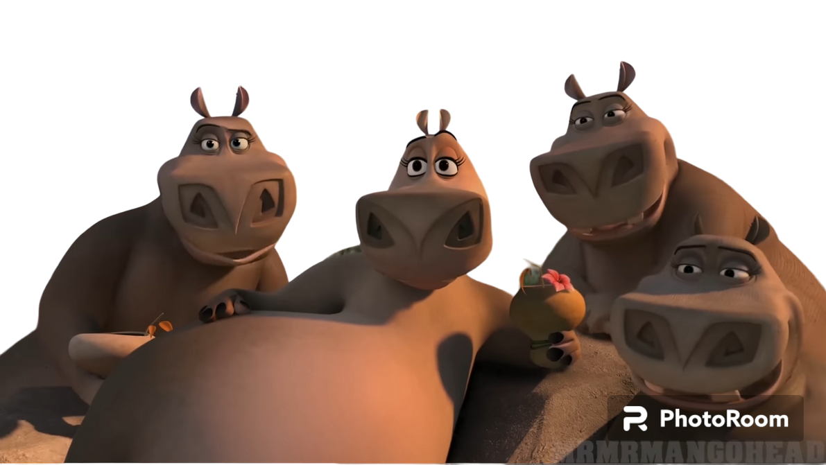 Look Out I Think Moto Moto Like You Png Meme by Kylewithem on DeviantArt