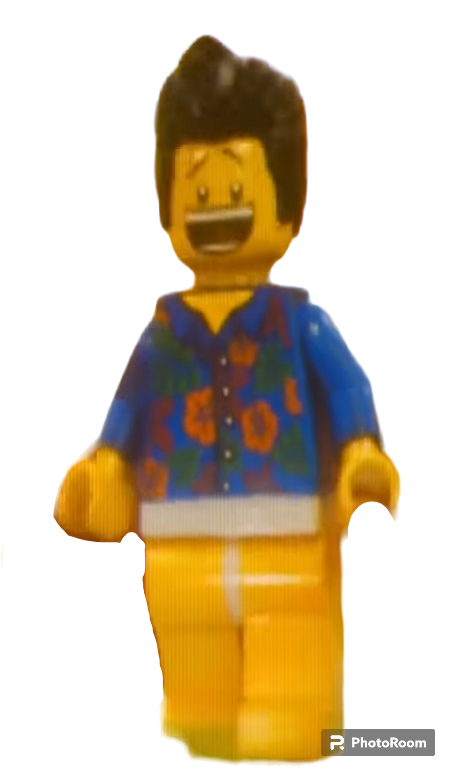 Honey Where In My Pants Png Meme by Kylewithem on DeviantArt