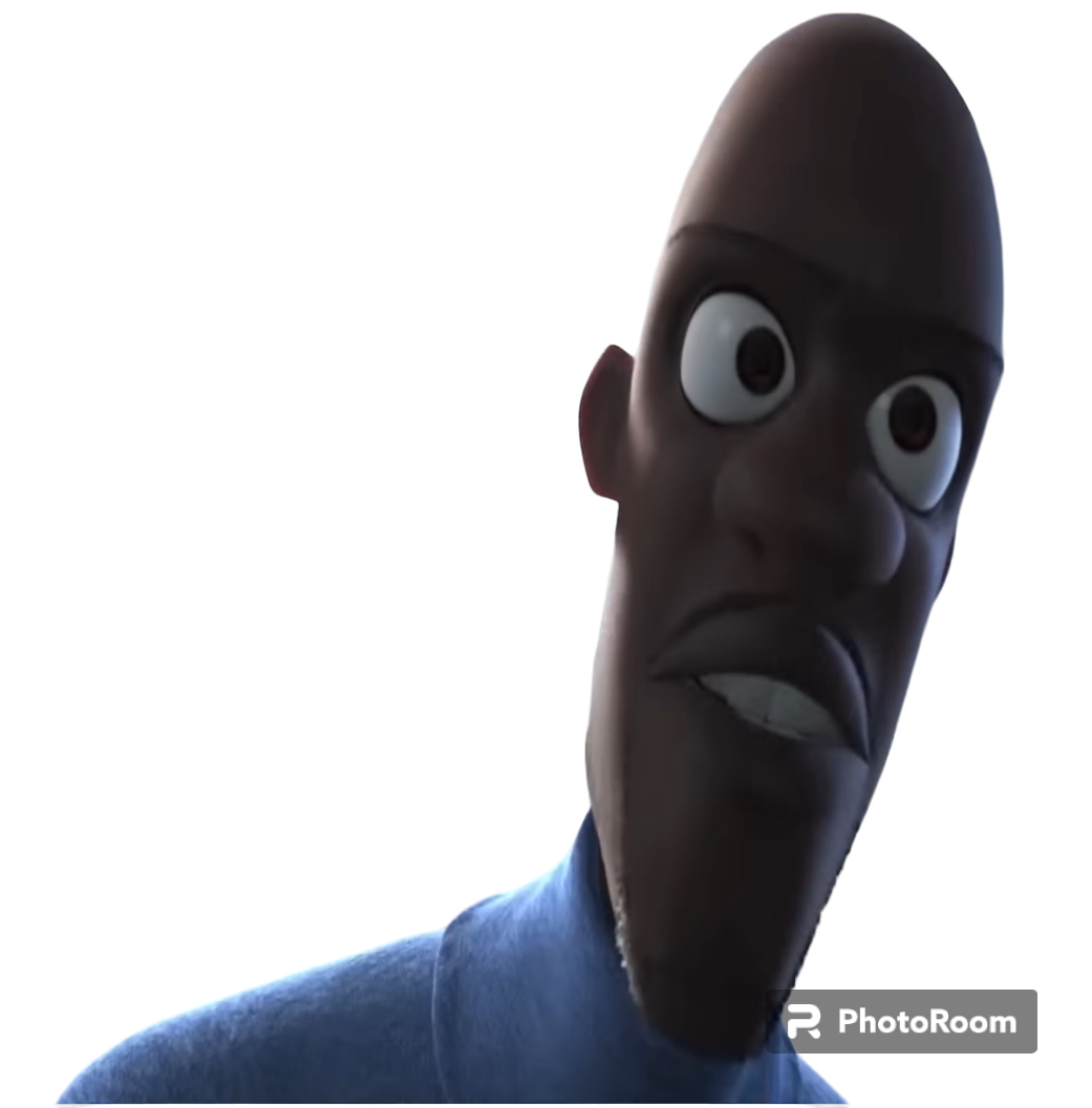 Where Is My Supersuit Png Meme by Kylewithem on DeviantArt