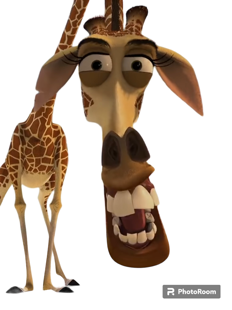 San Diego Png Meme by Kylewithem on DeviantArt