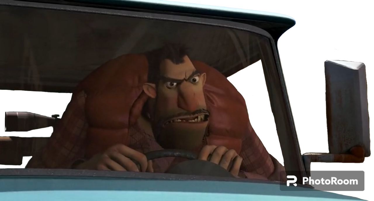 You? It walks like a man. Png Meme by Kylewithem on DeviantArt