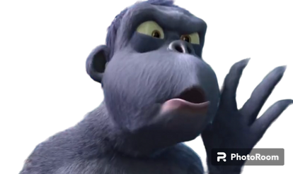 Kylewithem User Profile | DeviantArt