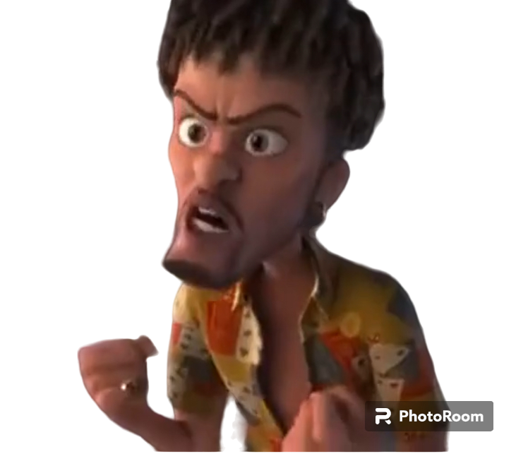 How could you lose them Png Meme by Kylewithem on DeviantArt