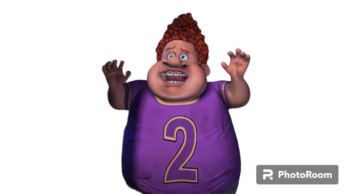 Snotty Boy Png 6 by Kylewithem on DeviantArt