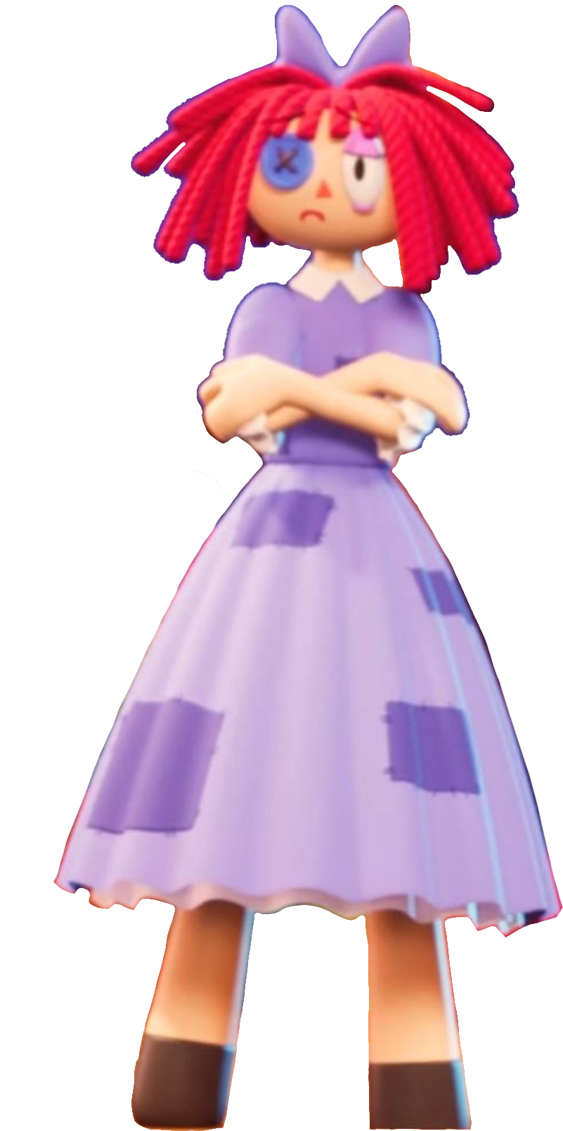 Ragatha Png 8 by Kylewithem on DeviantArt