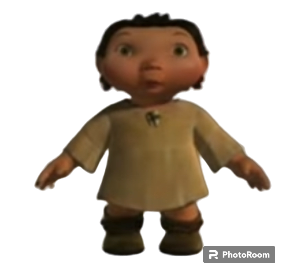 Ice Age Baby Png Meme By Kylewithem On DeviantArt ice-age-baby-png-meme-by-kylewithem-on-deviantart