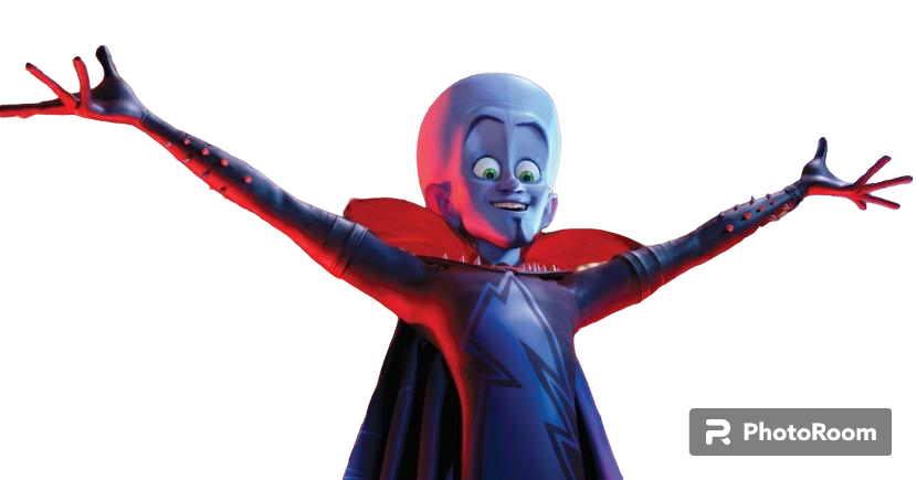 Presentation Png Meme by Kylewithem on DeviantArt