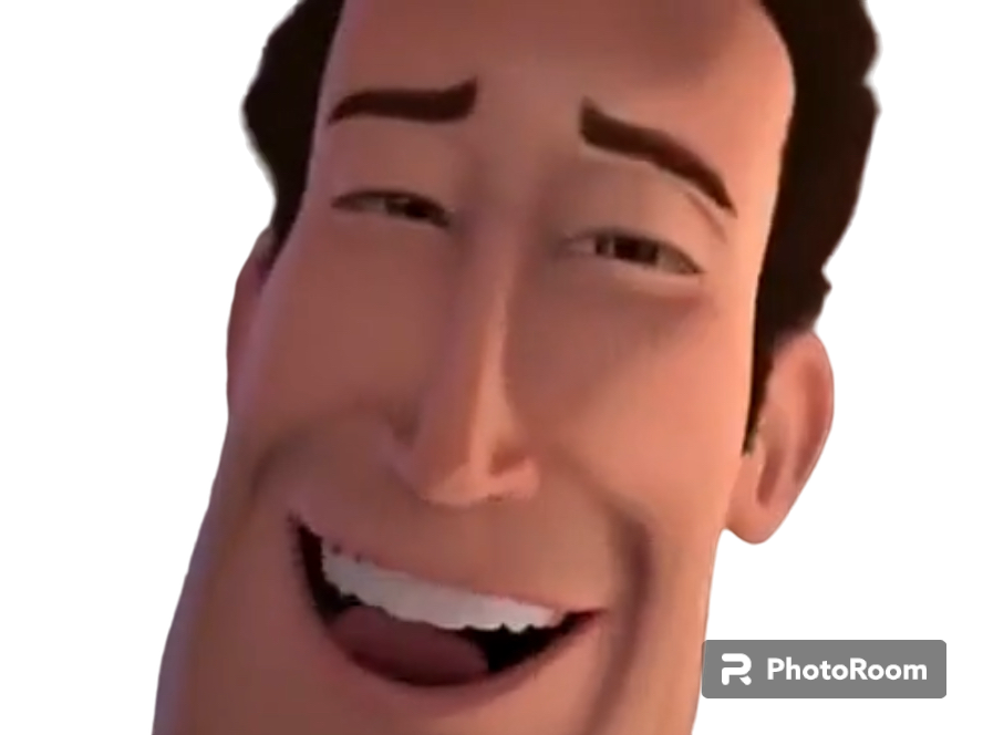 Well Well Well A Royal Flush Png Meme by Kylewithem on DeviantArt