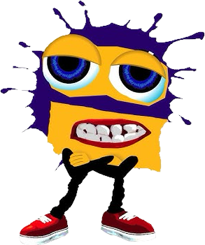 Splaat Png by Kylewithem on DeviantArt