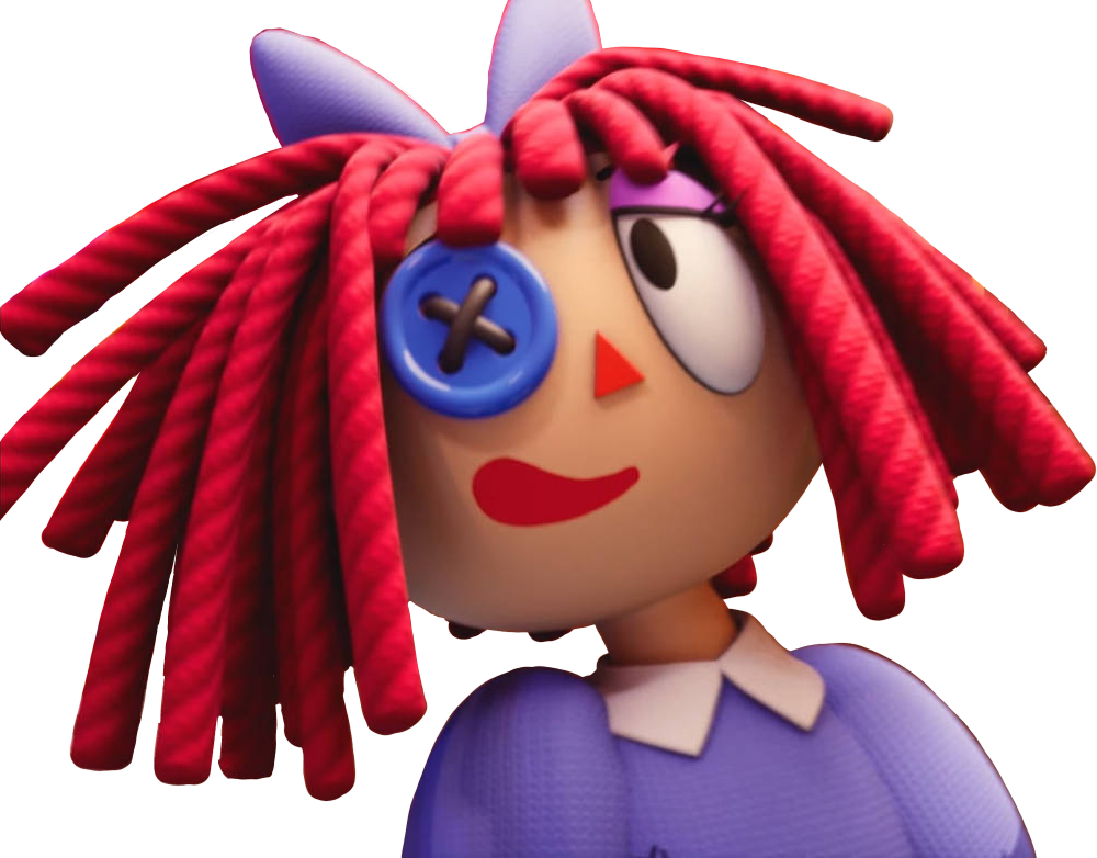 Ragatha Png 15 by Kylewithem on DeviantArt