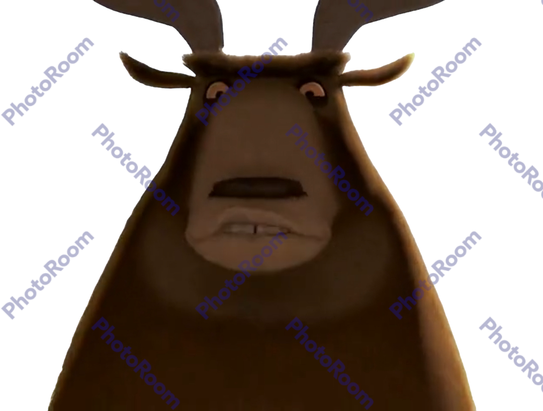 NEVER EVER EVER COME BACK Png Meme by Kylewithem on DeviantArt