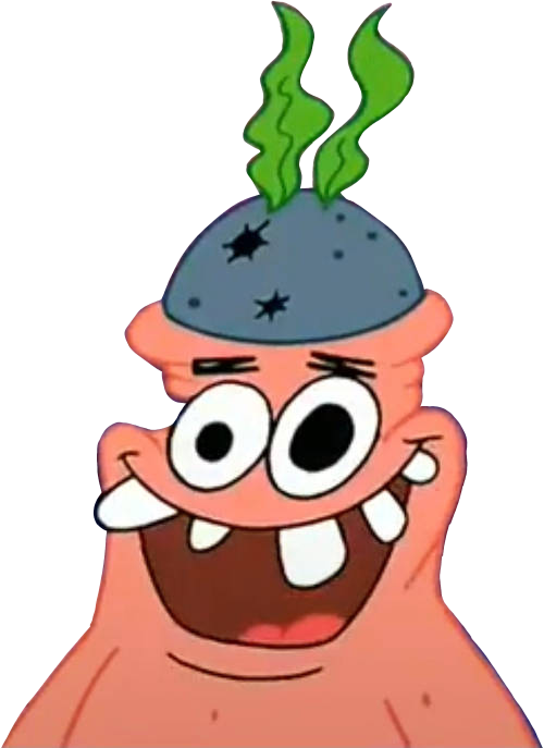 You Welcome Png Meme by Kylewithem on DeviantArt