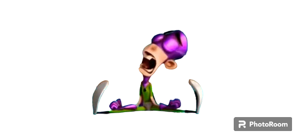 Fanboy Crying PNG by Kylewithem on DeviantArt