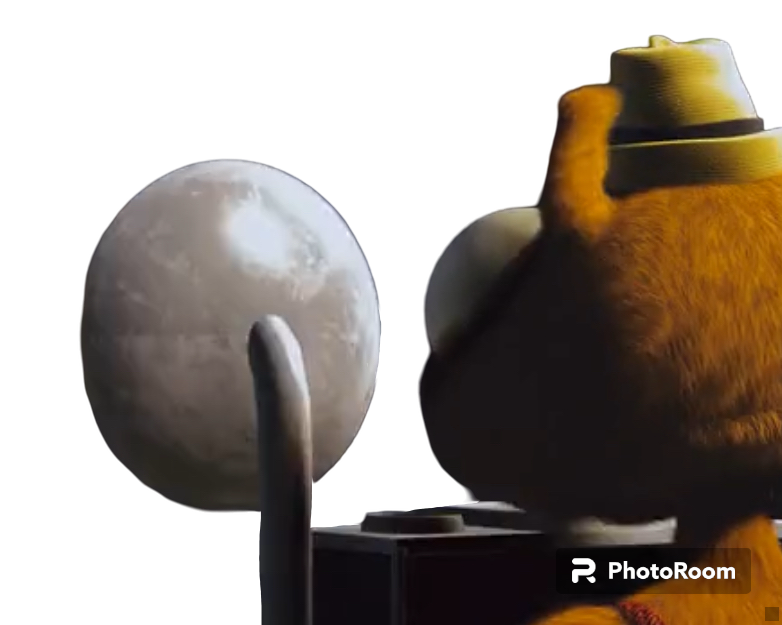 Say Parcheesi Png Meme by Kylewithem on DeviantArt