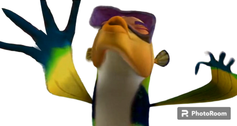 Kylewithem User Profile | DeviantArt