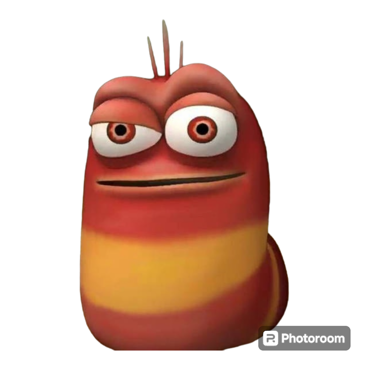 Oi Oi Oi Png Meme by Kylewithem on DeviantArt