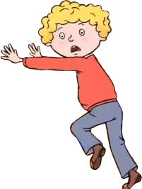 Perfect Peter Rant Perfect Peter running Png by Kylewithem on DeviantArt