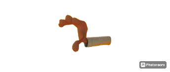 Join Me Png Meme by Kylewithem on DeviantArt