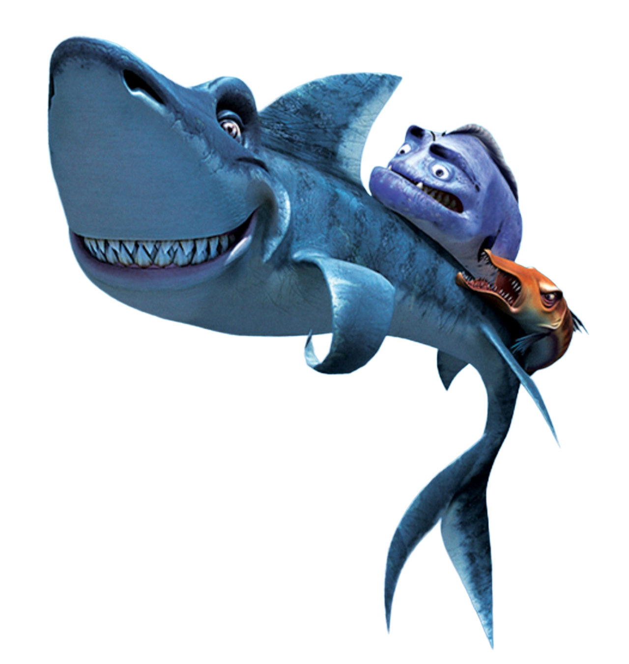 animated fish lure shark tank Jaws Soft Vinyl Figure - Underwater Variant by Mondo - 16 in Our shark Animated Lure Shark Tank Update: