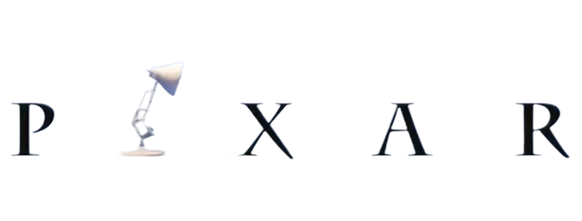 Pixar Logo PNG by Kylewithem on DeviantArt