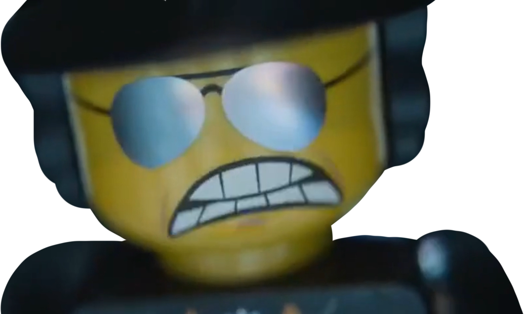 To Bad Png Meme by Kylewithem on DeviantArt