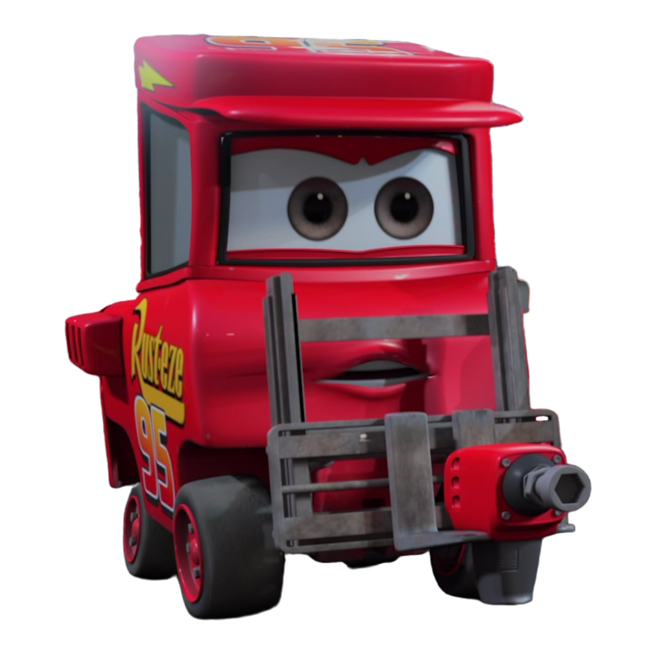 You Need Tires You Idiot Png Meme (HD) by Kylewithem on DeviantArt