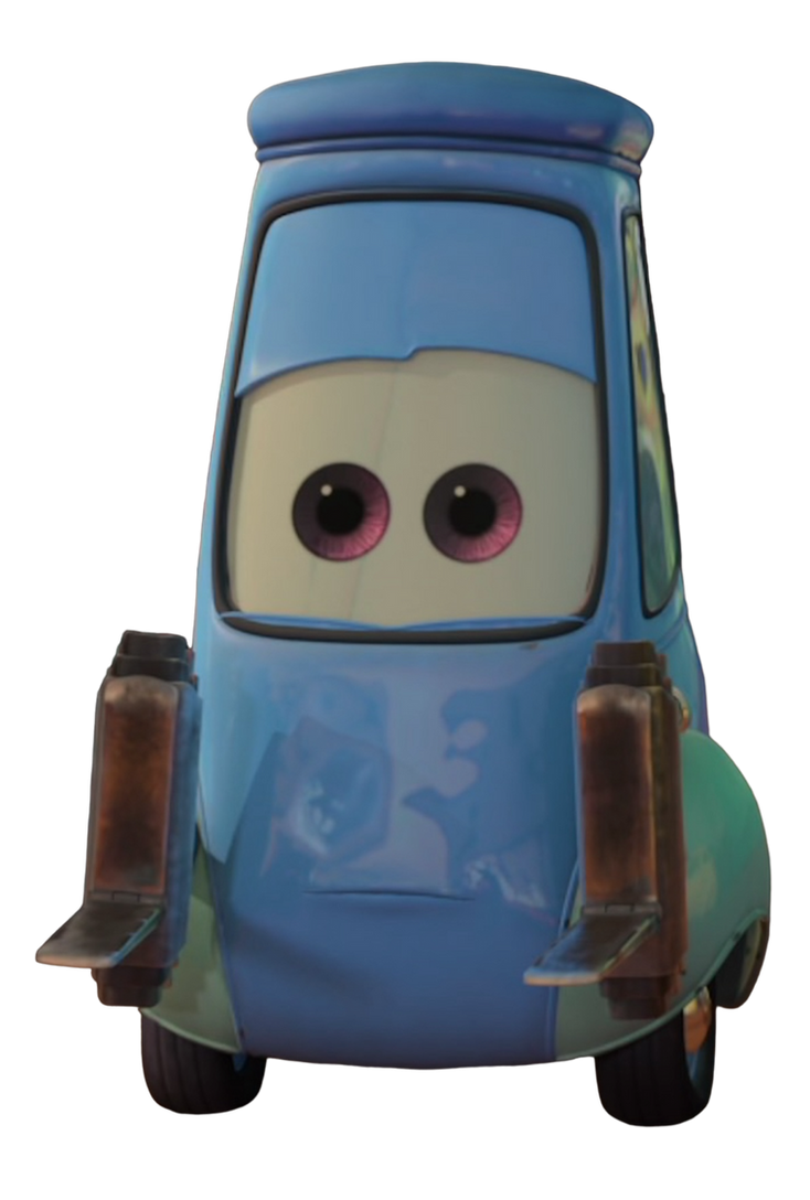 Guido Python Meme Guido Png by Kylewithem on DeviantArt